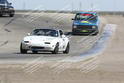 media/Sep-28-2024-24 Hours of Lemons (Sat) [[a8d5ec1683]]/1140am (Outside Grapevine)/